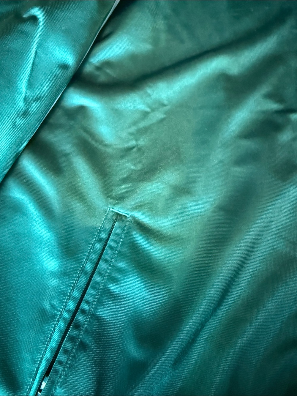 Adidas Originals Firebird Track Jacket - Picture 8 of 9